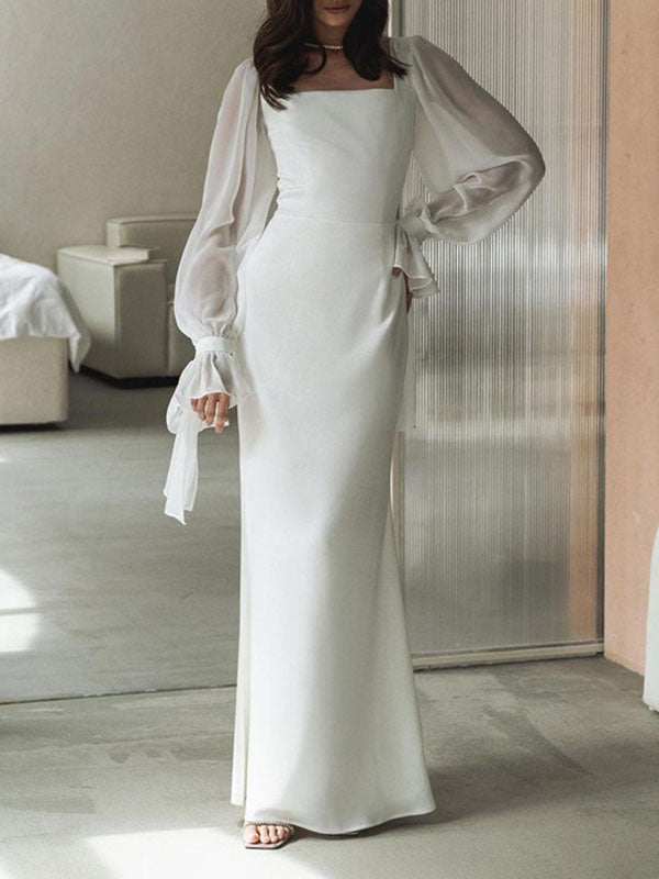 1402797