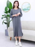 DARK GRAY