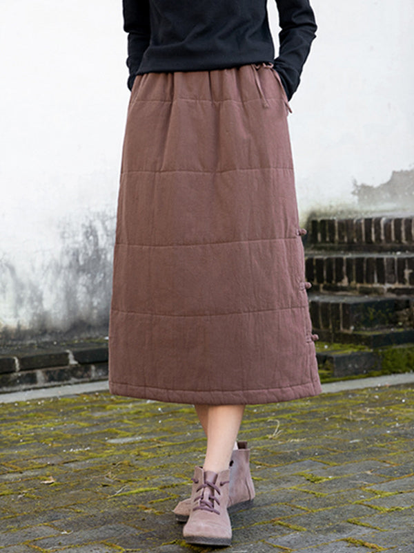 1317895