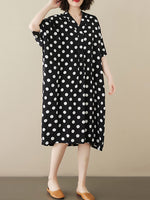 Polka Dot