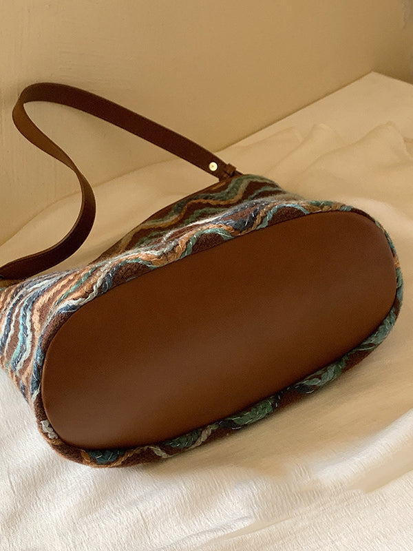 1408840