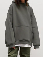 DEEP GRAY