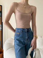 DEEP APRICOT