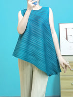 PEACOCK BLUE