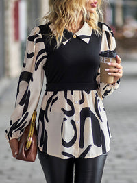 1261116