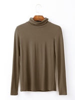 DEEP KHAKI