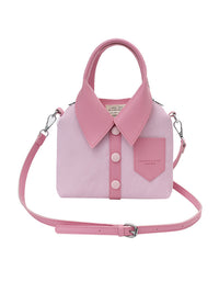 1253952
