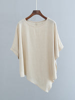 LINEN