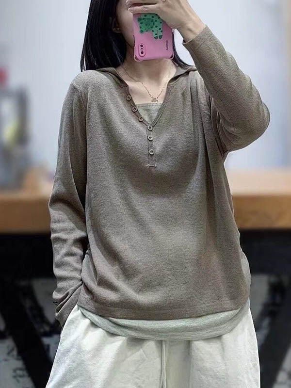 1364010
