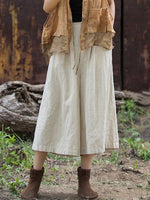 LINEN