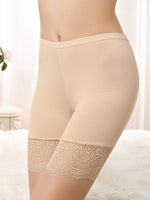 BEIGE SKIN