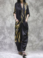 BLACK YELLOW
