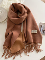 CAMEO BROWN
