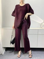 DARK PURPLE