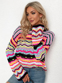 842320