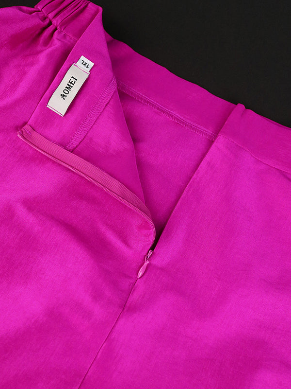 1218299