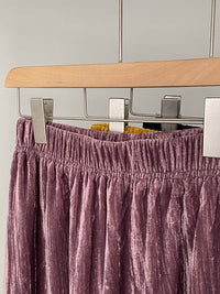 1328041