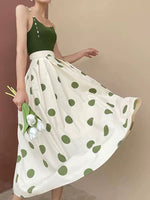 LIGHT GREEN