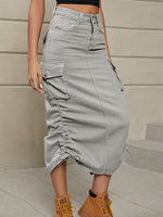 LIGHT GREY