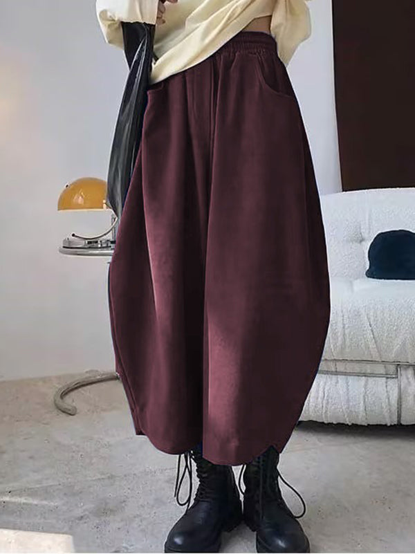 1346370