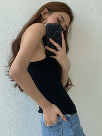 743733