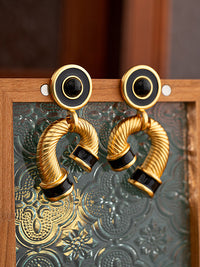 1227166