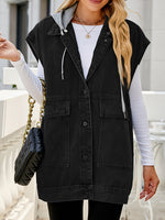 BLACK GRAY
