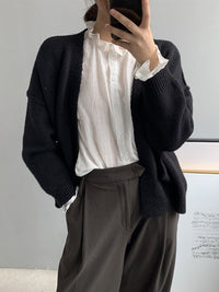 815447