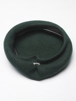INK GREEN