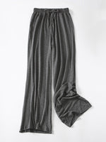 DEEP GRAY