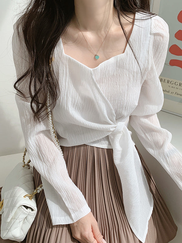 928027