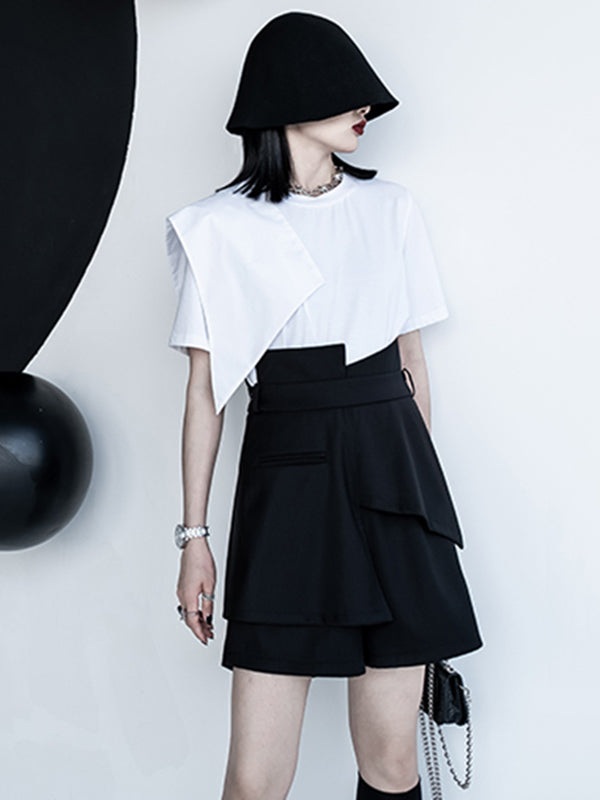 821539