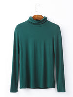 DEEP GREEN