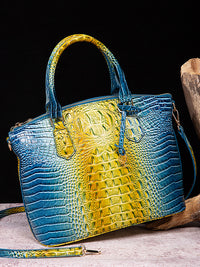 1256613