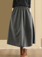 DEEP GRAY