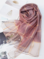 CAMEO BROWN