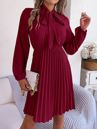 1331057