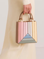 Contrast Color