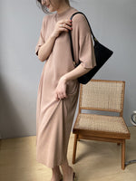 MAUVE