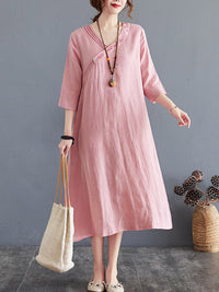 715918