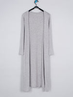 LIGHT GRAY