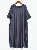 IRON GRAY