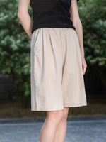 LINEN