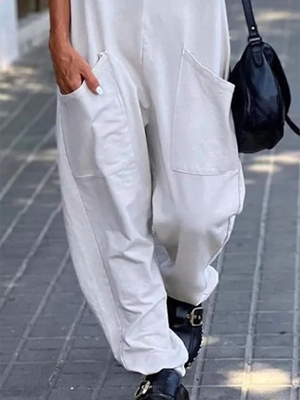 1162962