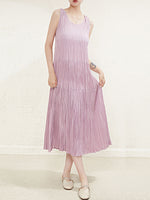 PINK PURPLE