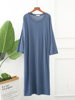 PEACOCK BLUE