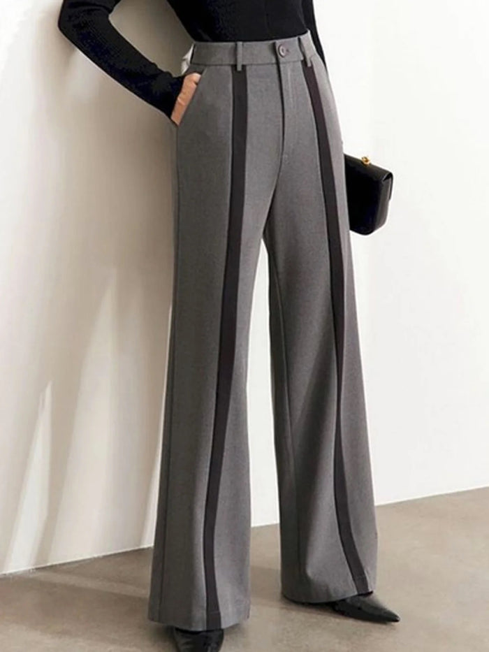 1429530