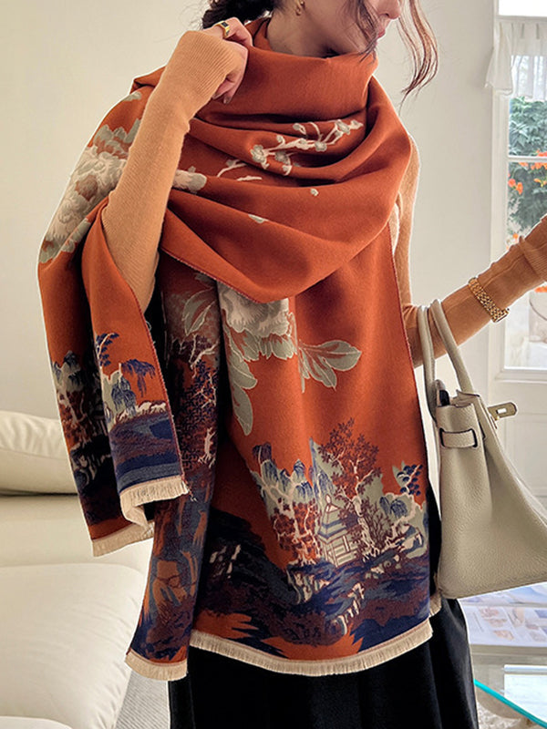 1248604