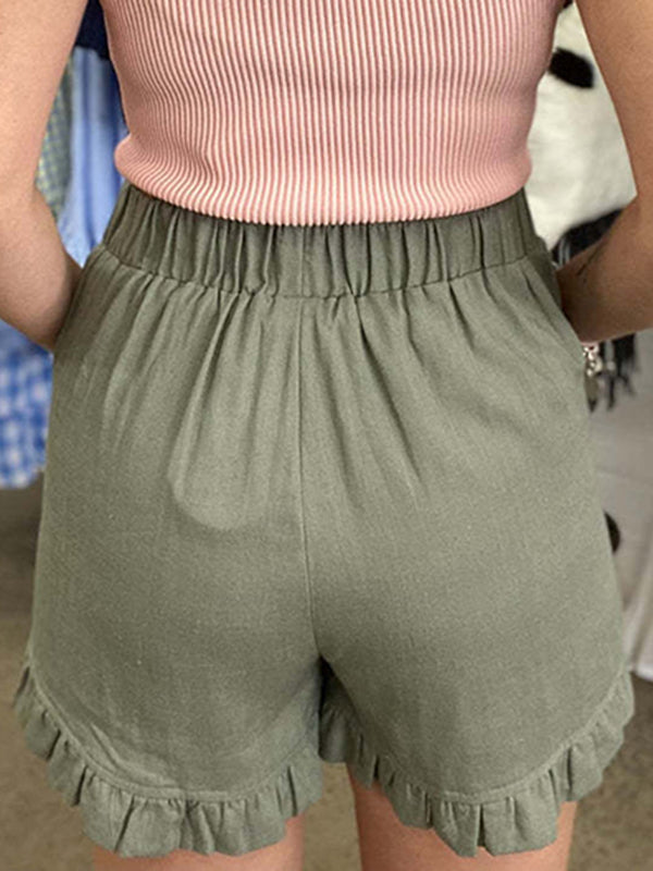 1168748