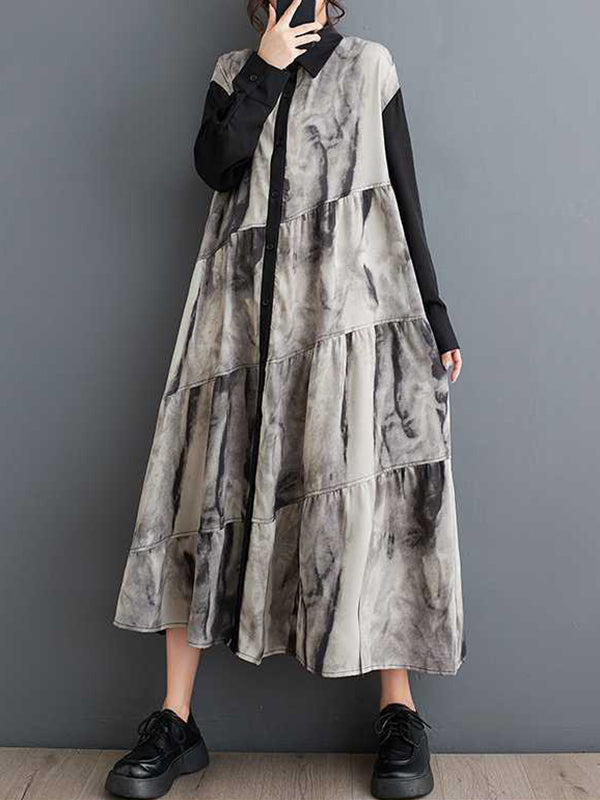 1445952